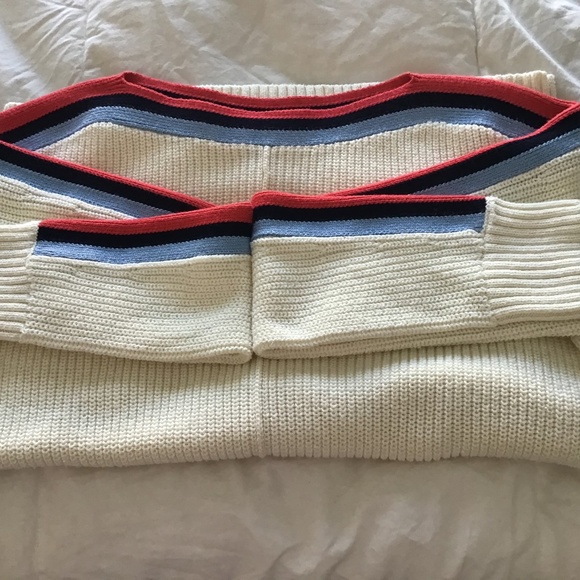 Talbots pullover - Picture 2 of 2